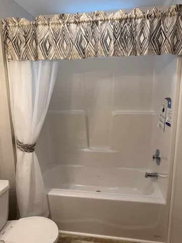 $179,900 | 9 Sargents Place, Unit 113, Gilford, NH 03249