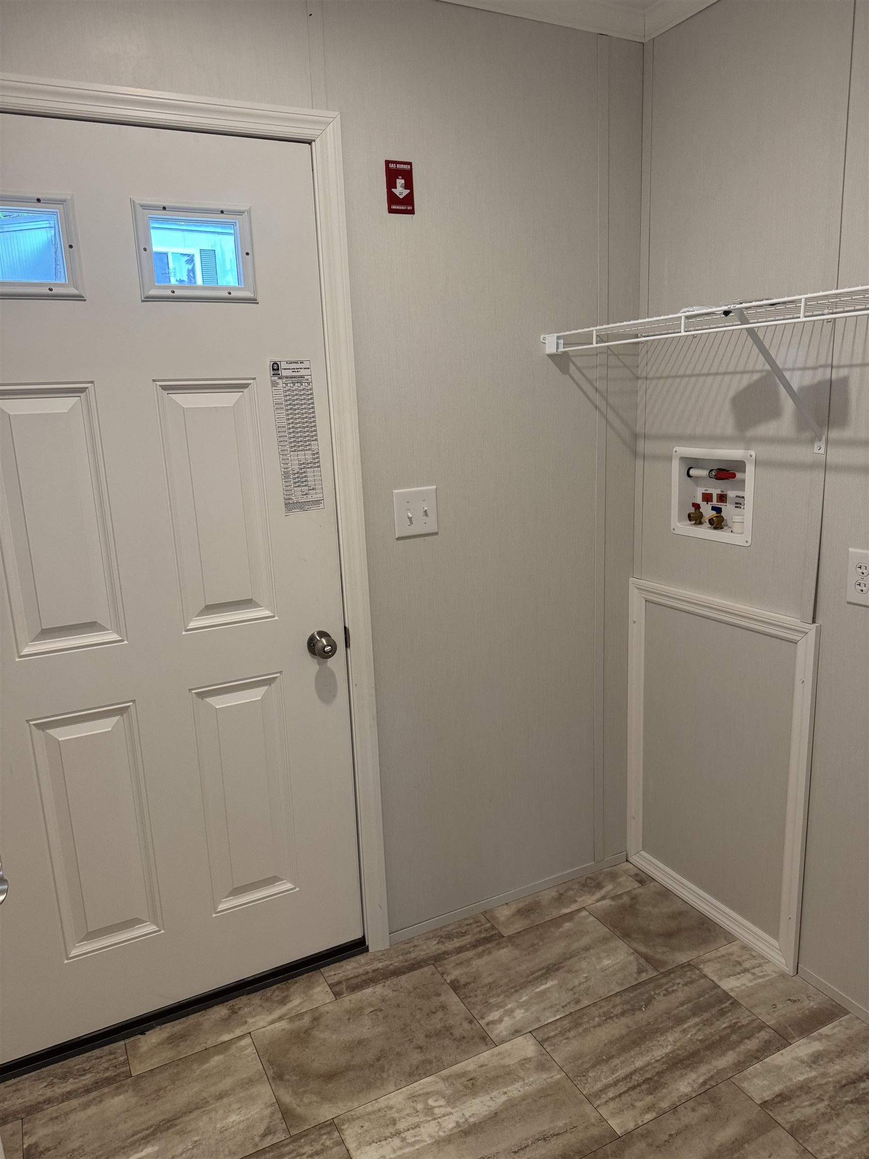 9 Sargents Place, Unit 113 Gilford, NH 03249 - Photo 22 of 23