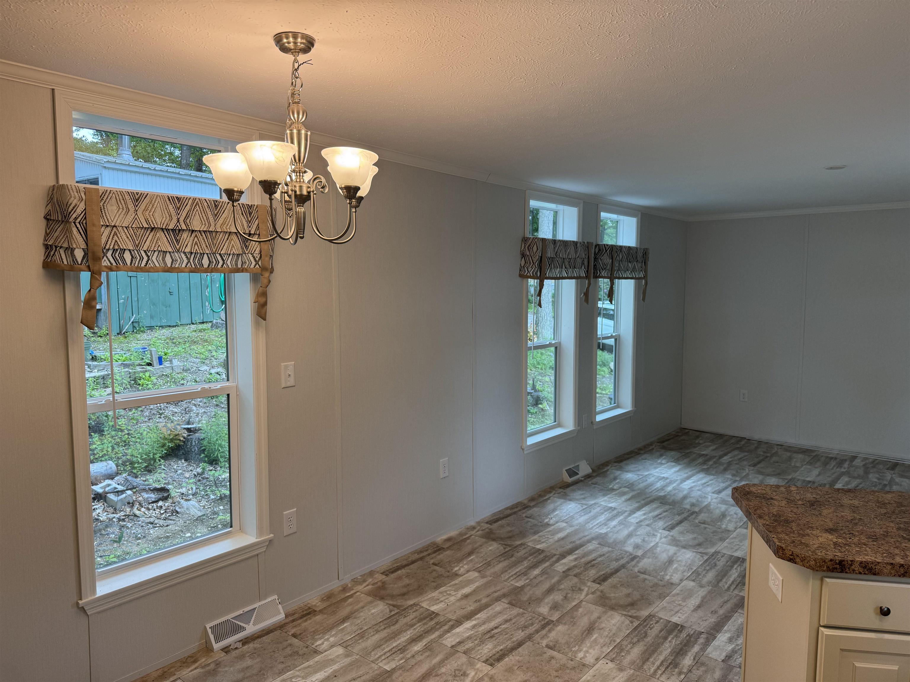 9 Sargents Place, Unit 113 Gilford, NH 03249 - Photo 10 of 23