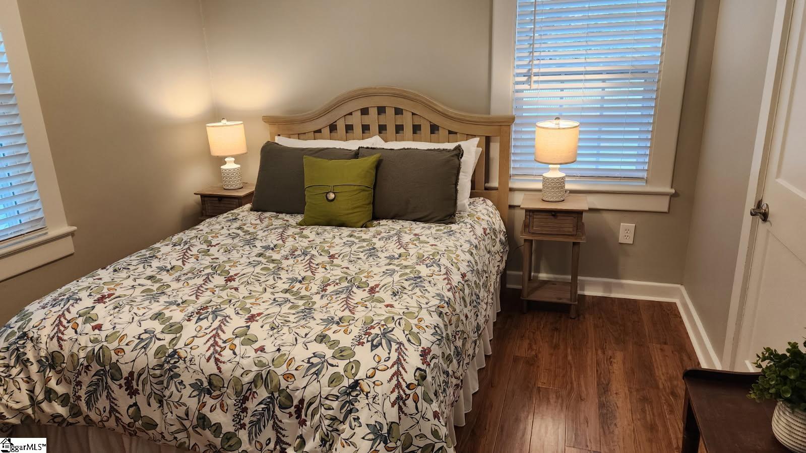 407 North Street Anderson, SC 29621 - Photo 24 of 30
