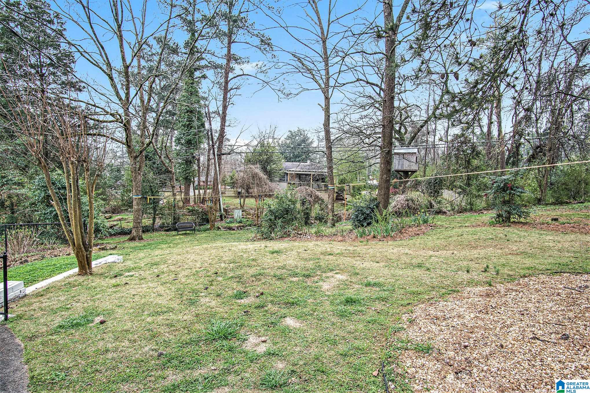 2228 Bluff Road Birmingham, AL 35226 - Photo 38 of 39