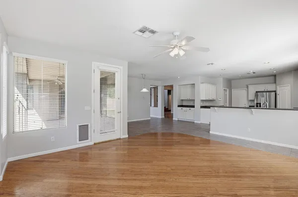 $3,695 | 3565 East Vaughn Court, Gilbert, AZ 85234