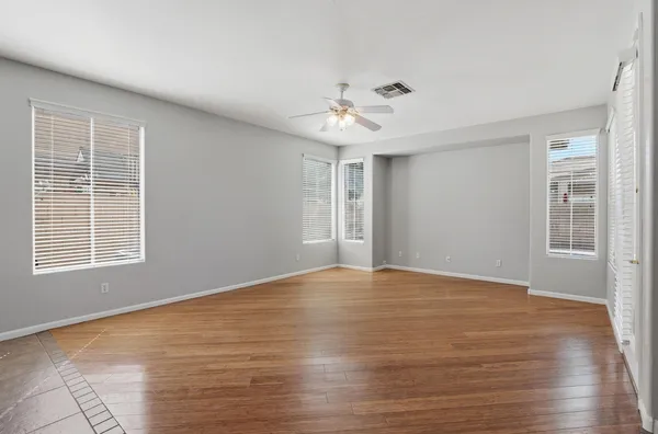 $3,695 | 3565 East Vaughn Court, Gilbert, AZ 85234