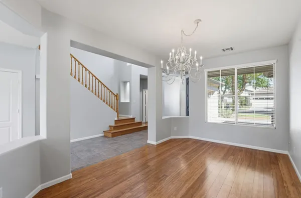 $3,695 | 3565 East Vaughn Court, Gilbert, AZ 85234