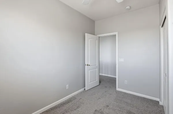 $3,695 | 3565 East Vaughn Court, Gilbert, AZ 85234