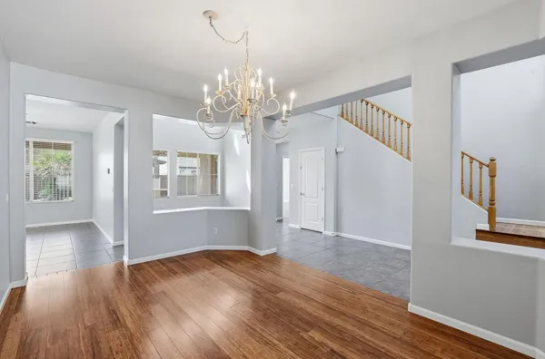 $3,695 | 3565 East Vaughn Court, Gilbert, AZ 85234