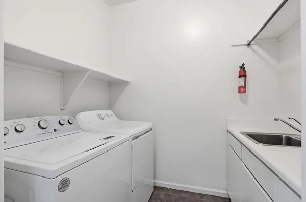 $3,695 | 3565 East Vaughn Court, Gilbert, AZ 85234