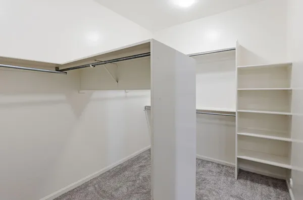 $3,695 | 3565 East Vaughn Court, Gilbert, AZ 85234