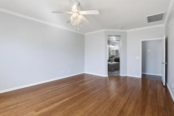 $3,695 | 3565 East Vaughn Court, Gilbert, AZ 85234