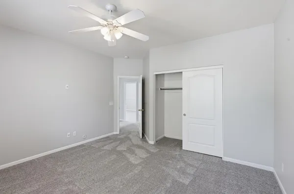 $3,695 | 3565 East Vaughn Court, Gilbert, AZ 85234