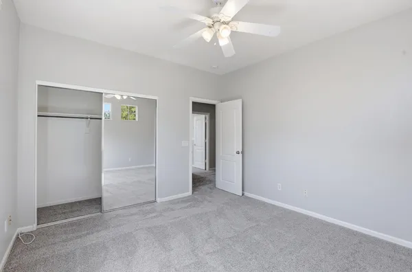 $3,695 | 3565 East Vaughn Court, Gilbert, AZ 85234