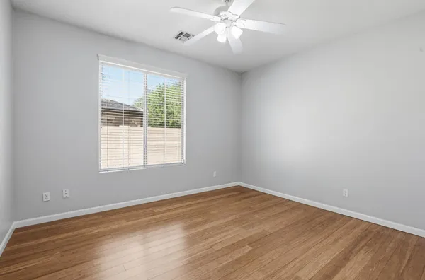 $3,695 | 3565 East Vaughn Court, Gilbert, AZ 85234