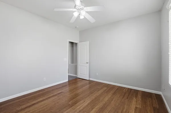 $3,695 | 3565 East Vaughn Court, Gilbert, AZ 85234