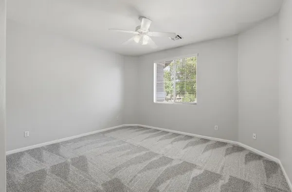 $3,695 | 3565 East Vaughn Court, Gilbert, AZ 85234