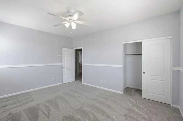 $3,695 | 3565 East Vaughn Court, Gilbert, AZ 85234