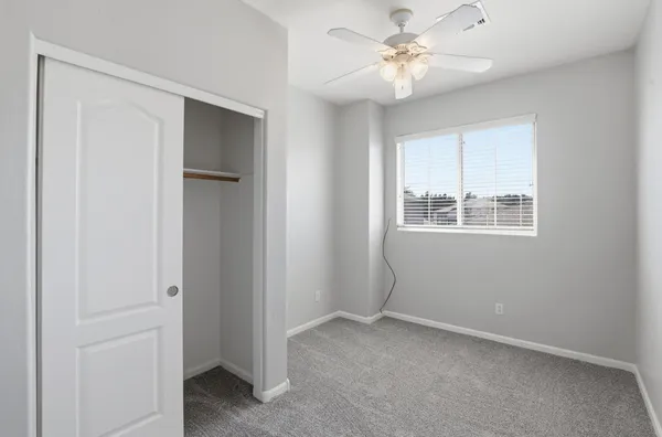 $3,695 | 3565 East Vaughn Court, Gilbert, AZ 85234