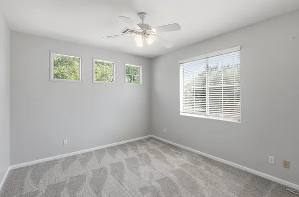 $3,695 | 3565 East Vaughn Court, Gilbert, AZ 85234