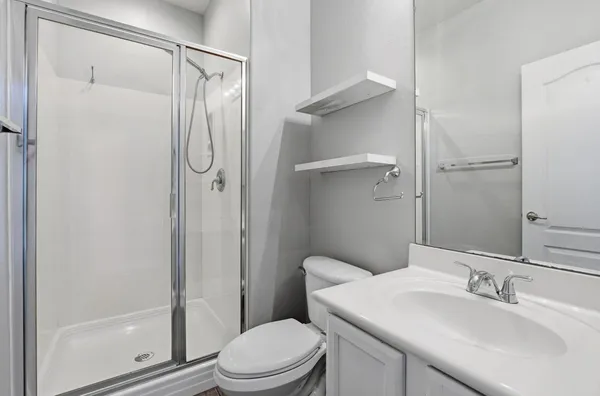 $3,695 | 3565 East Vaughn Court, Gilbert, AZ 85234