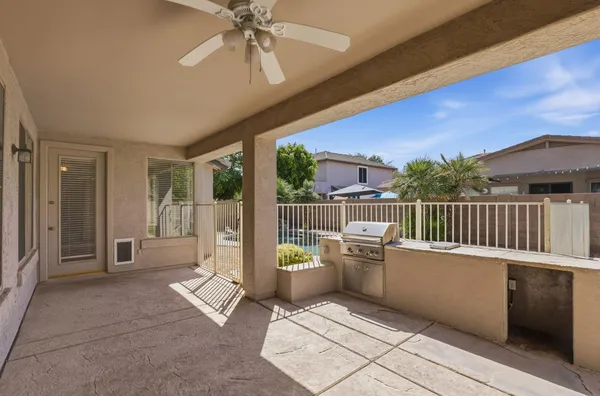 $3,695 | 3565 East Vaughn Court, Gilbert, AZ 85234