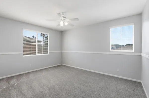 $3,695 | 3565 East Vaughn Court, Gilbert, AZ 85234