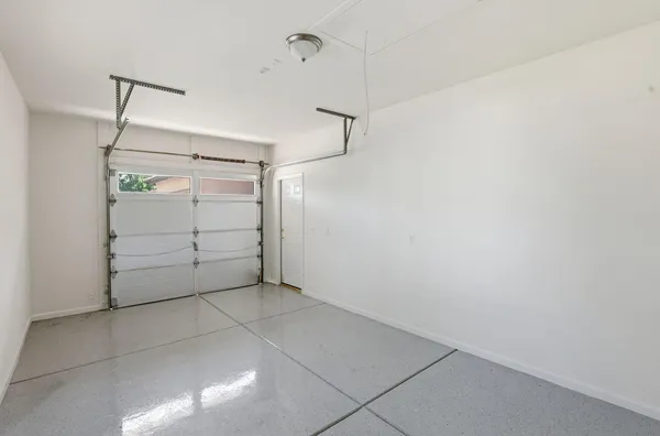 $3,695 | 3565 East Vaughn Court, Gilbert, AZ 85234