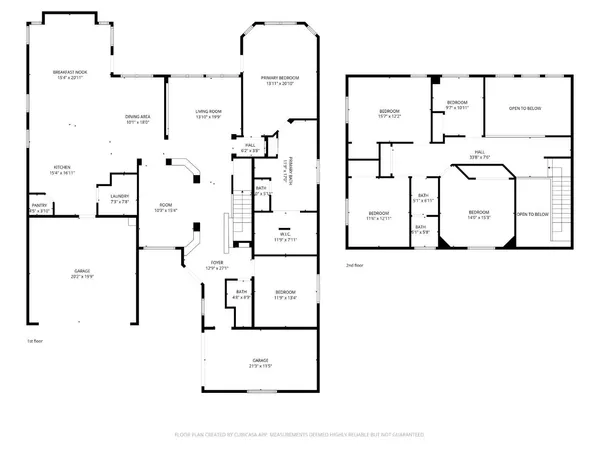 $3,695 | 3565 East Vaughn Court, Gilbert, AZ 85234