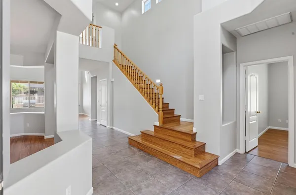 $3,695 | 3565 East Vaughn Court, Gilbert, AZ 85234