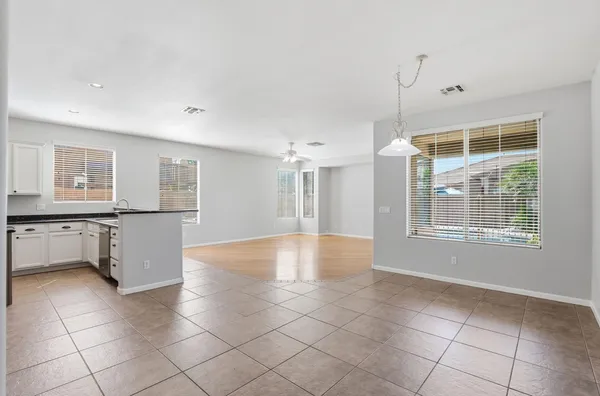 $3,695 | 3565 East Vaughn Court, Gilbert, AZ 85234