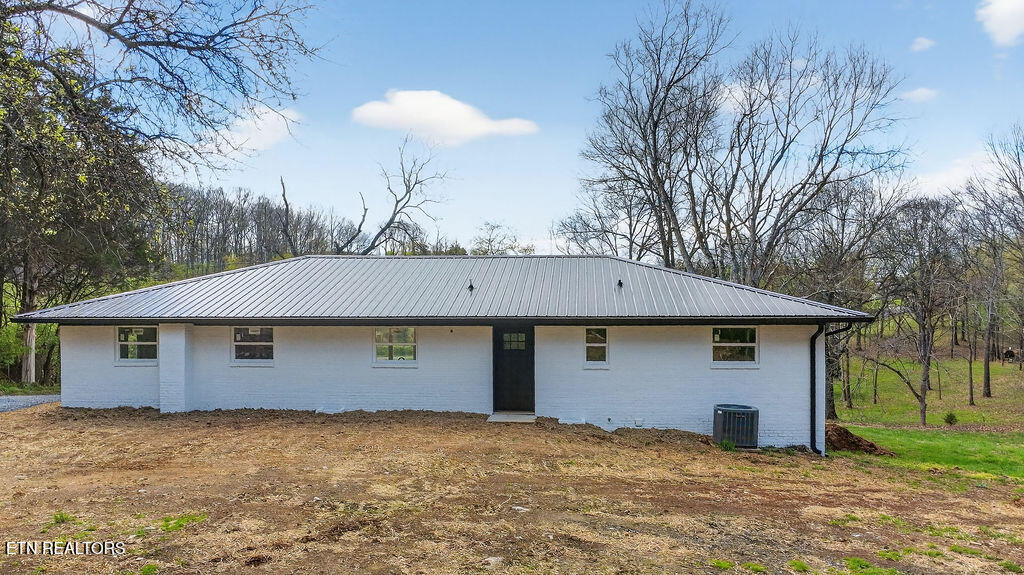 5751 Leepers Ferry Road Morristown, TN 37813 - Photo 21 of 24 dji_fly_20260323_140014_466_177428920731