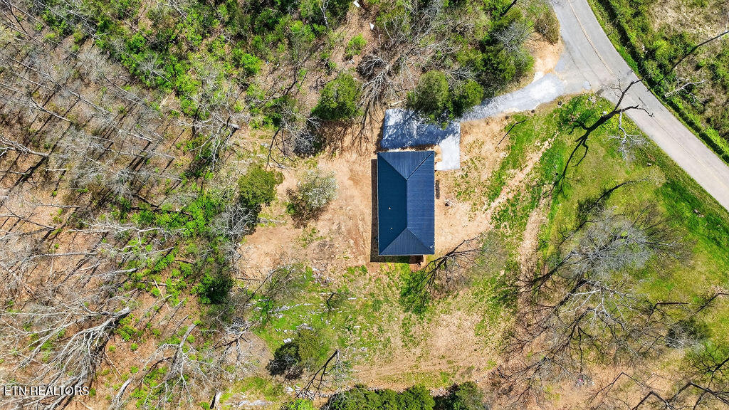 5751 Leepers Ferry Road Morristown, TN 37813 - Photo 23 of 24 dji_fly_20260323_140336_470_177428920317