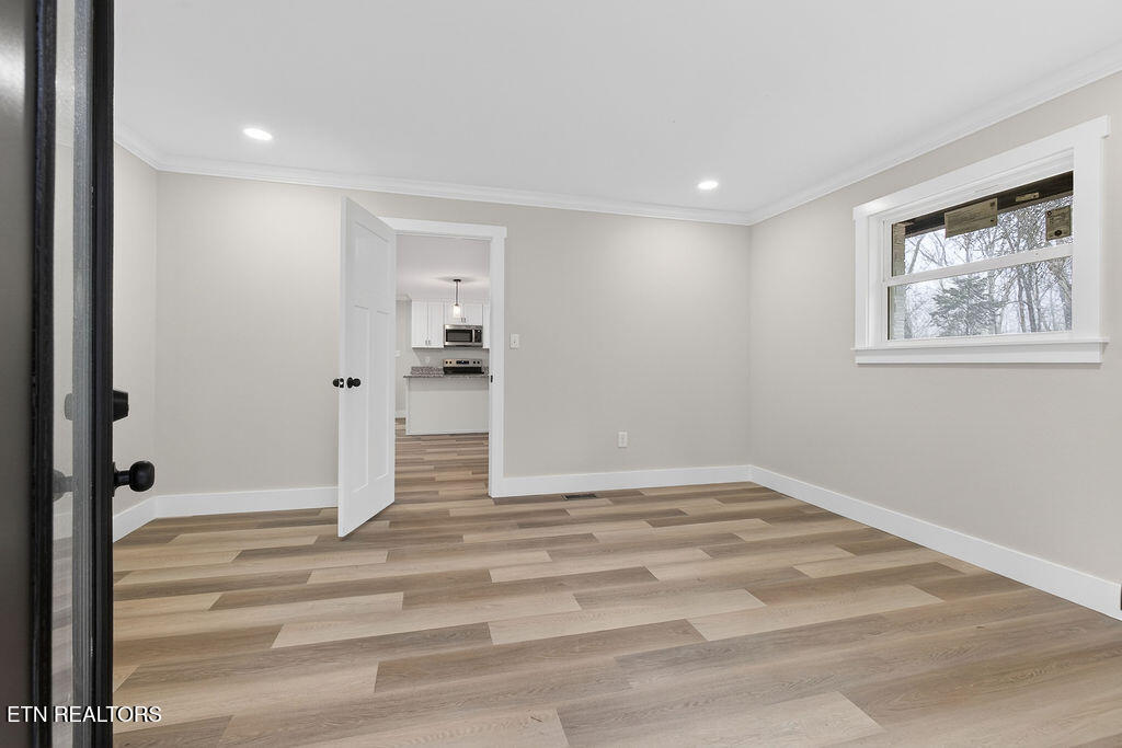 5751 Leepers Ferry Road Morristown, TN 37813 - Photo 6 of 24 LB1A4771