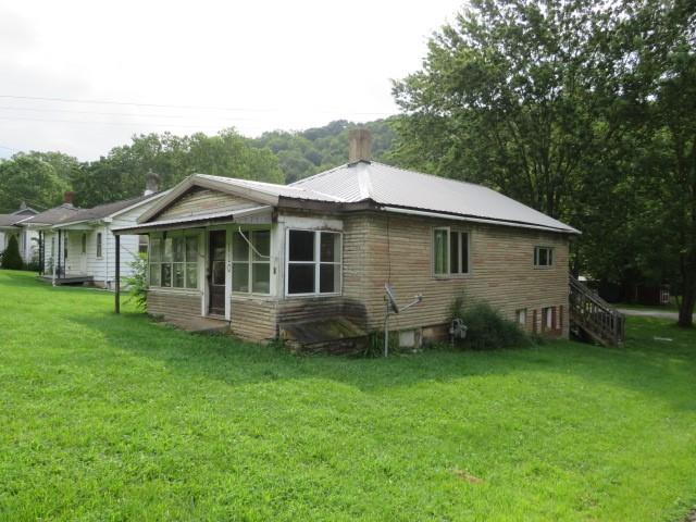 110 Cross Creek Road Avella, PA 15312 - Photo 3 of 3 Gallery Image 3