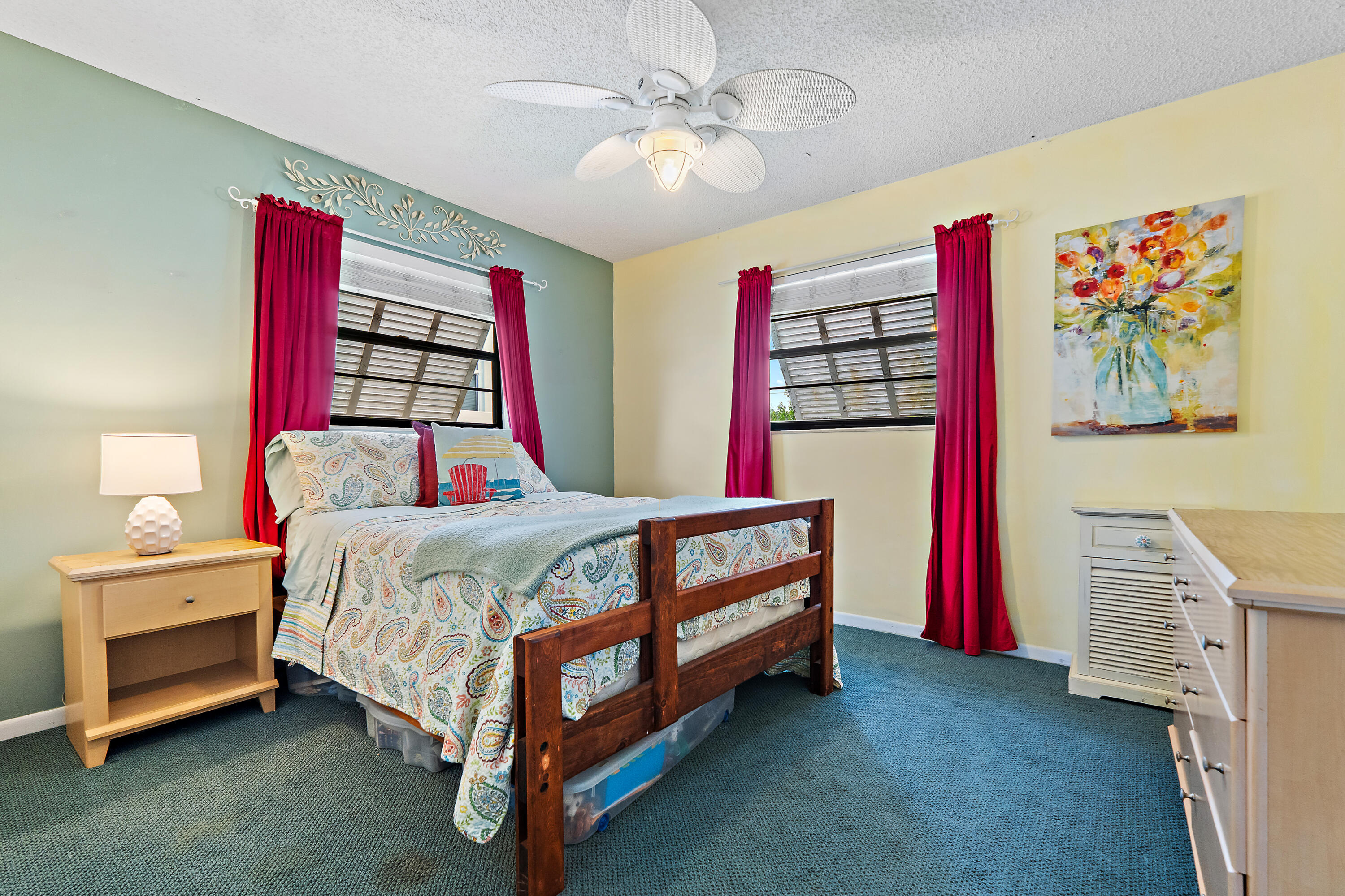715 Southwest Rustic Circle Stuart, FL 34997 - Photo 10 of 15 012-715SWRusticCir-Stuart-FULL