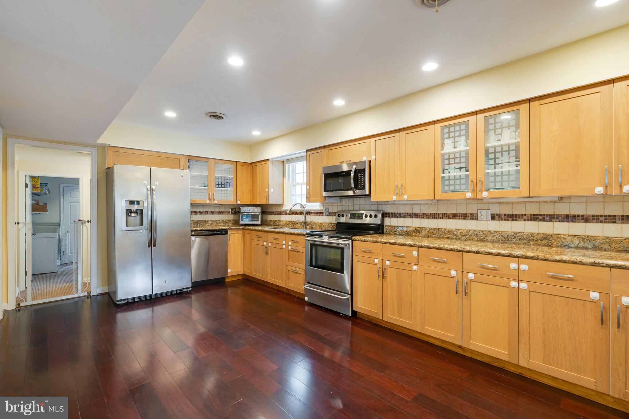 3014 Darby Road Ardmore, PA 19003 - Photo 11 of 27 Awaiting your custom island
