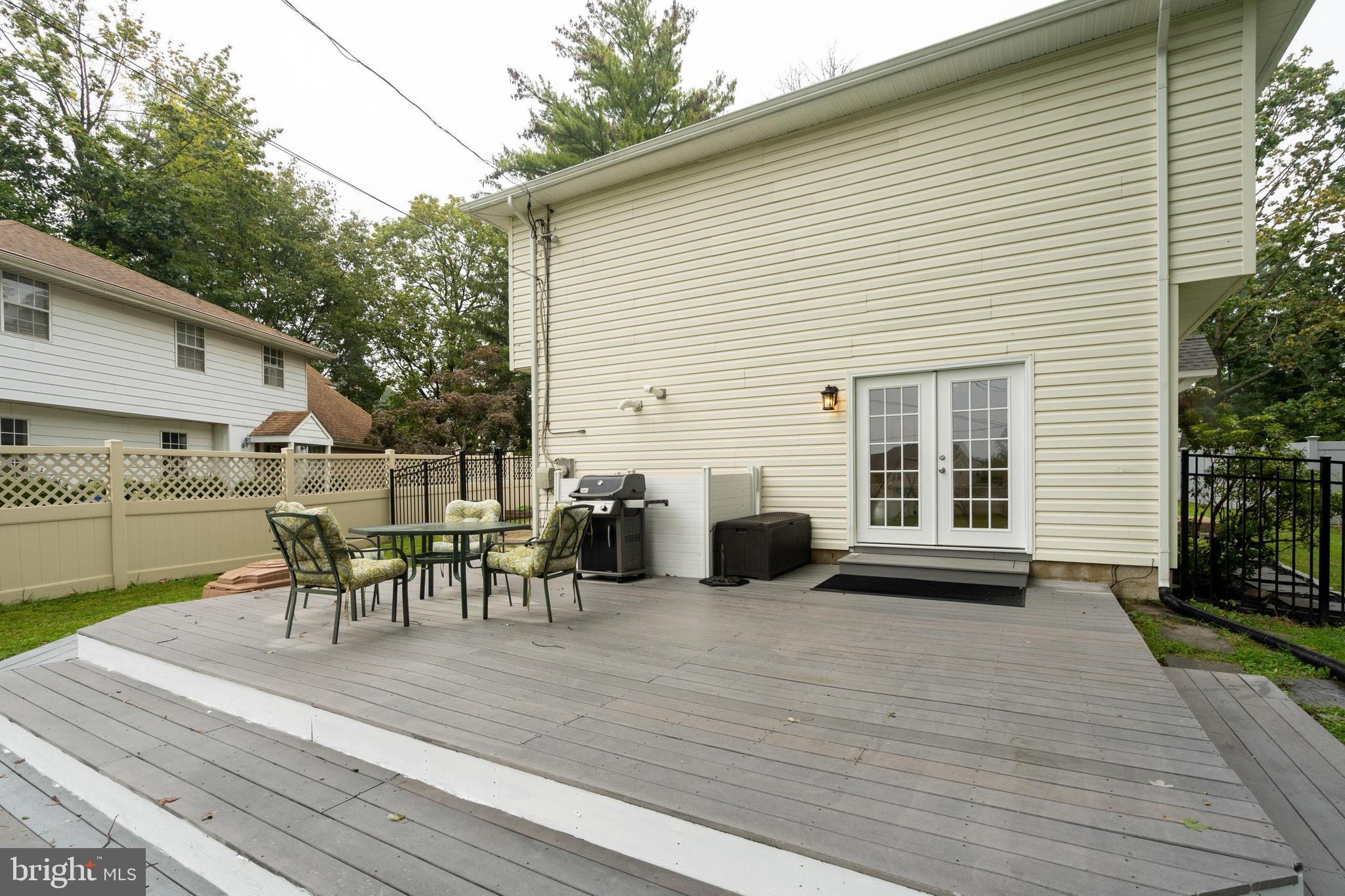 3014 Darby Road Ardmore, PA 19003 - Photo 15 of 27 Gallery Image 15