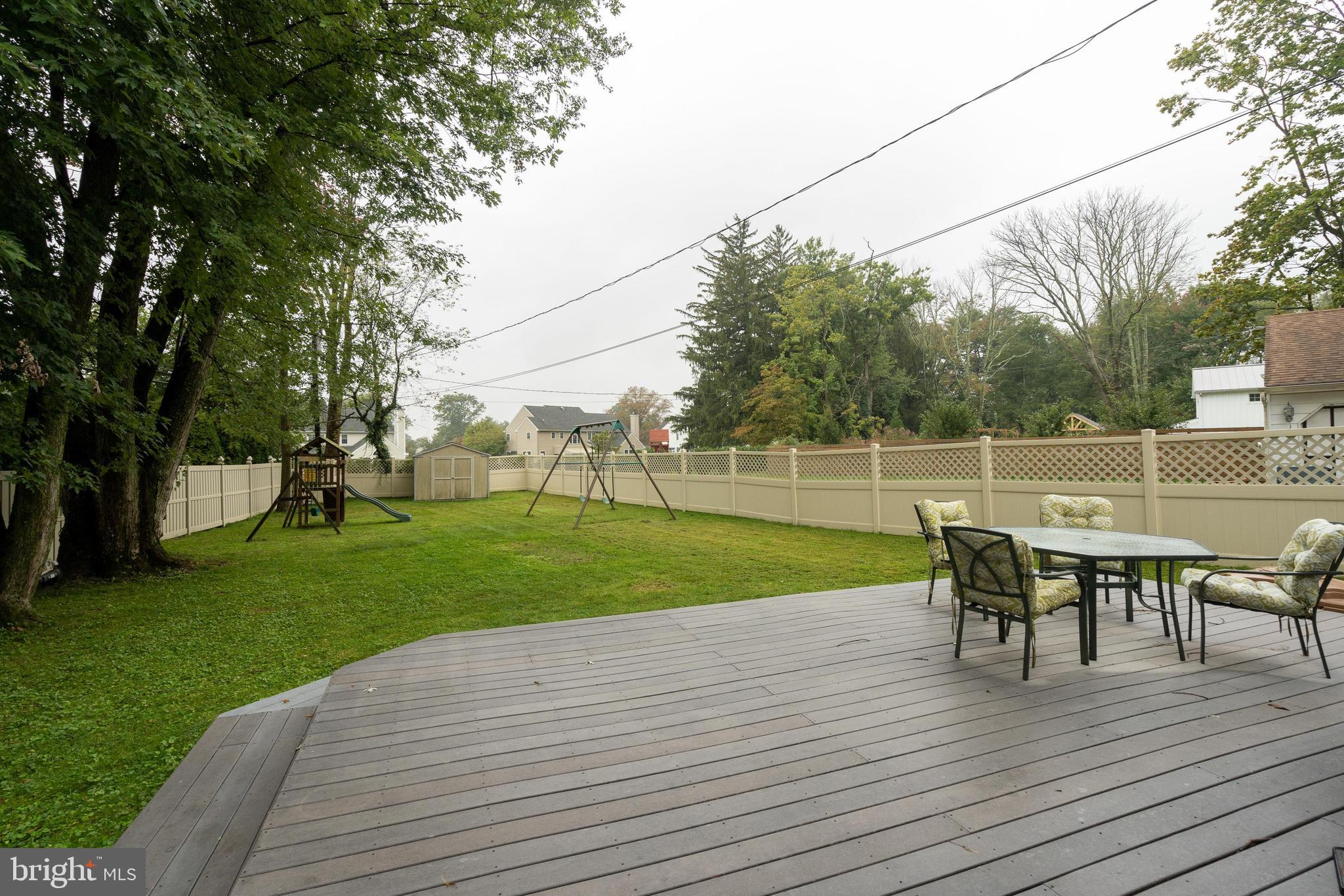 3014 Darby Road Ardmore, PA 19003 - Photo 24 of 27 Gallery Image 24