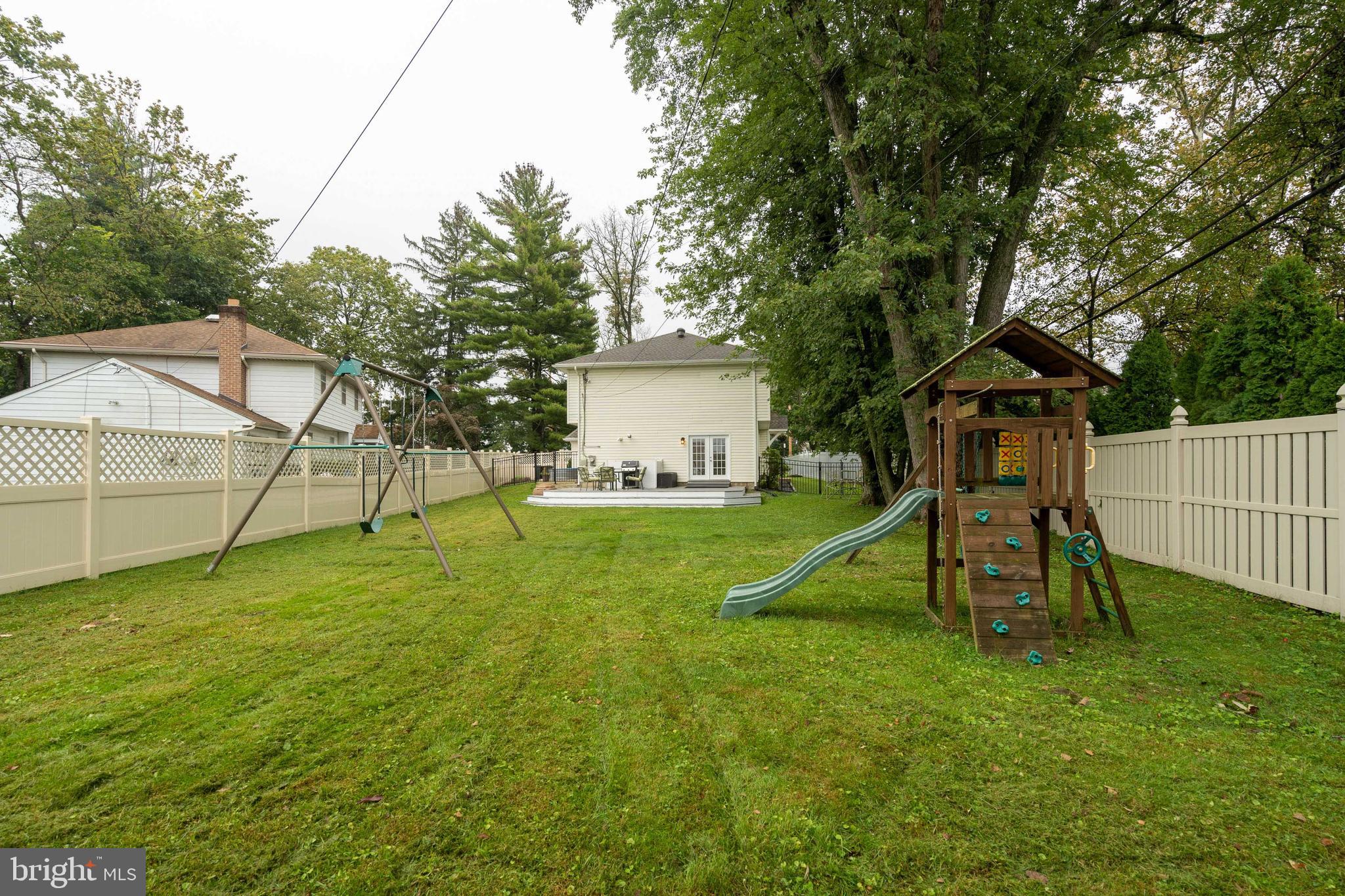 3014 Darby Road Ardmore, PA 19003 - Photo 26 of 27 Gallery Image 26