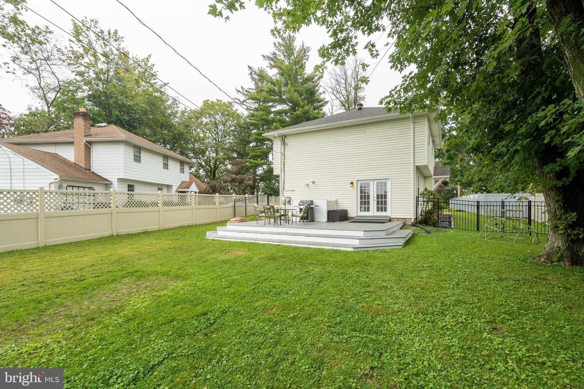 3014 Darby Road Ardmore, PA 19003 - Photo 27 of 27 Gallery Image 27