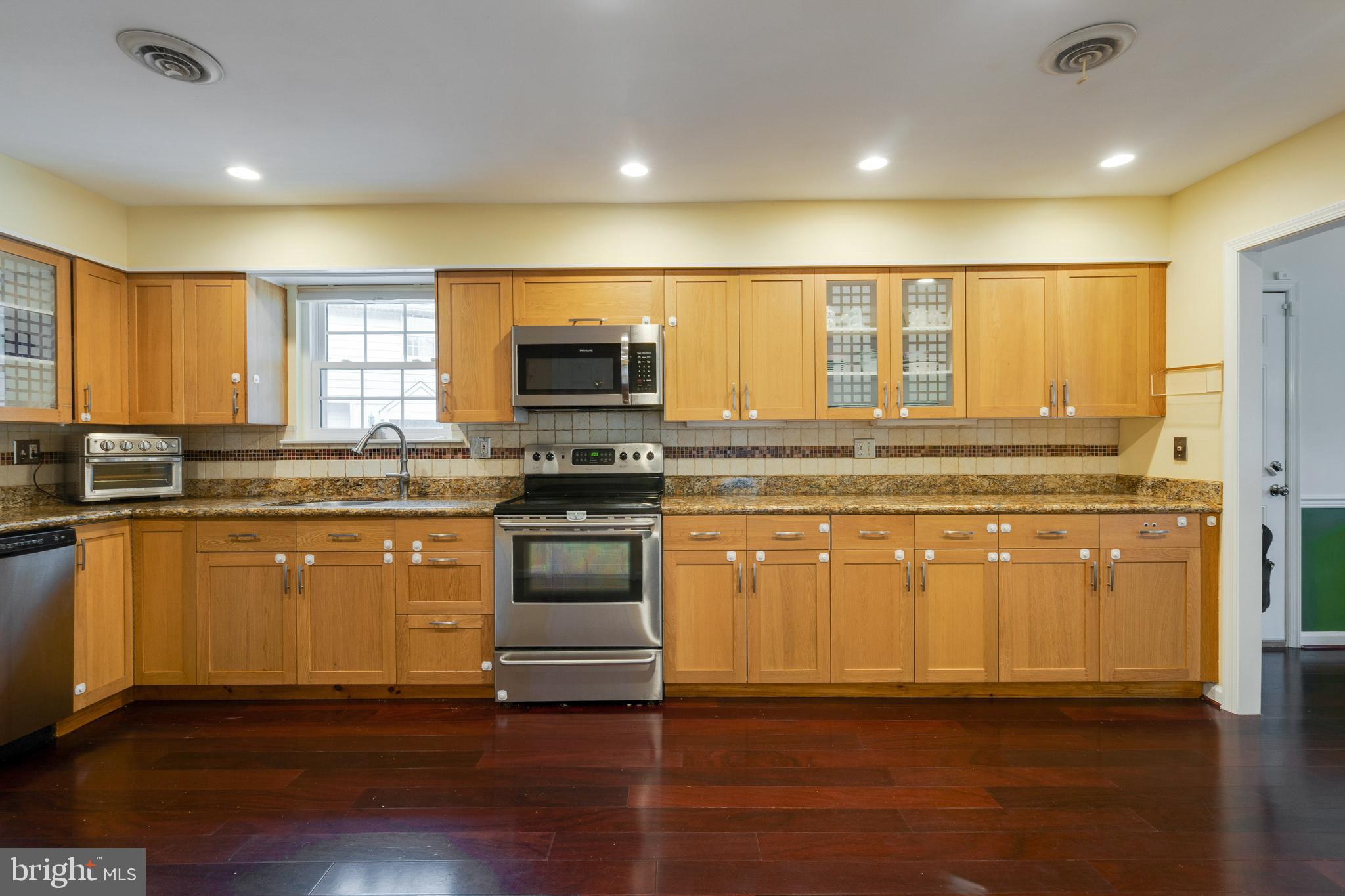 3014 Darby Road Ardmore, PA 19003 - Photo 9 of 27 Abundant storage