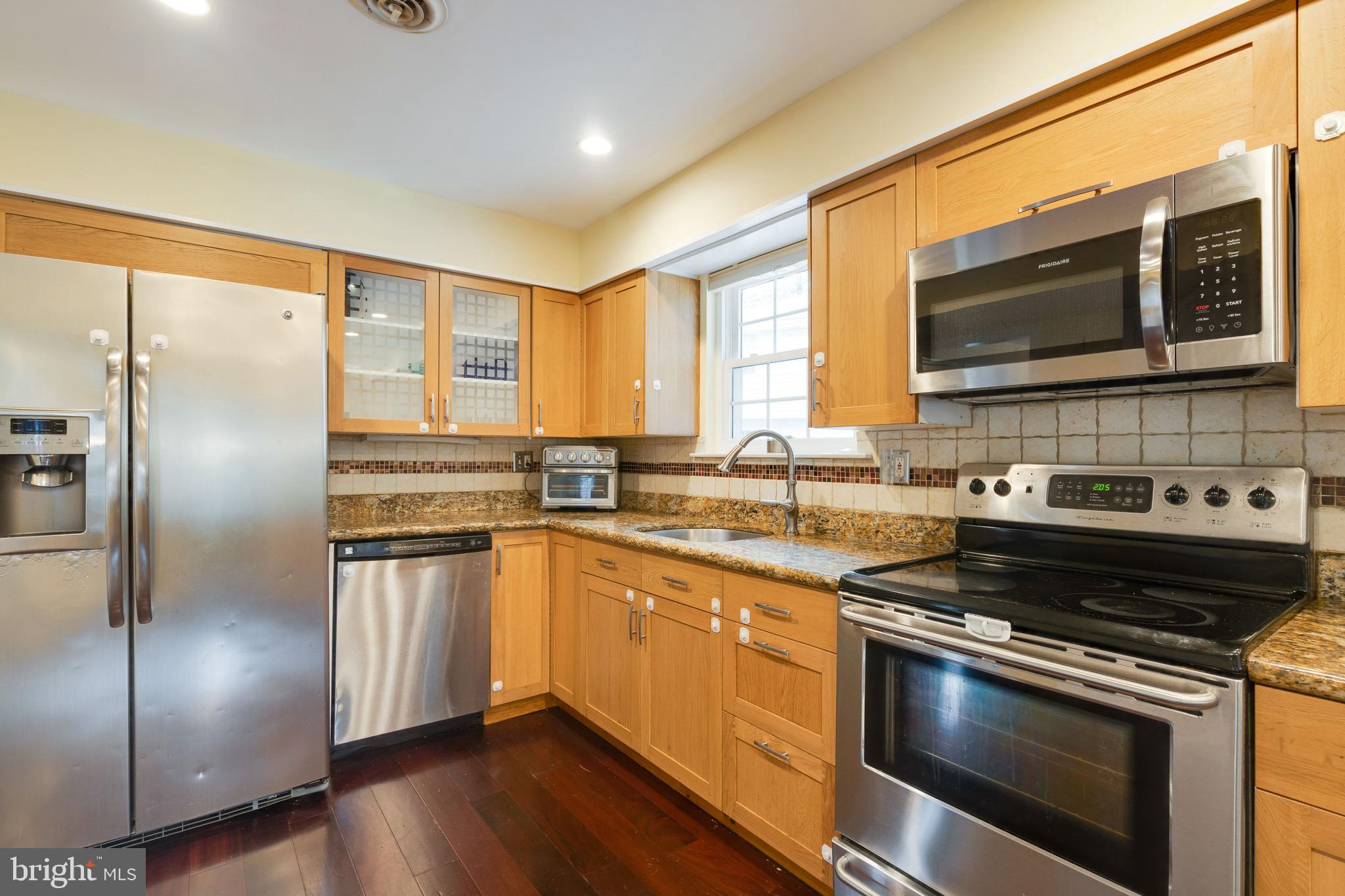 3014 Darby Road Ardmore, PA 19003 - Photo 10 of 27 Gallery Image 10