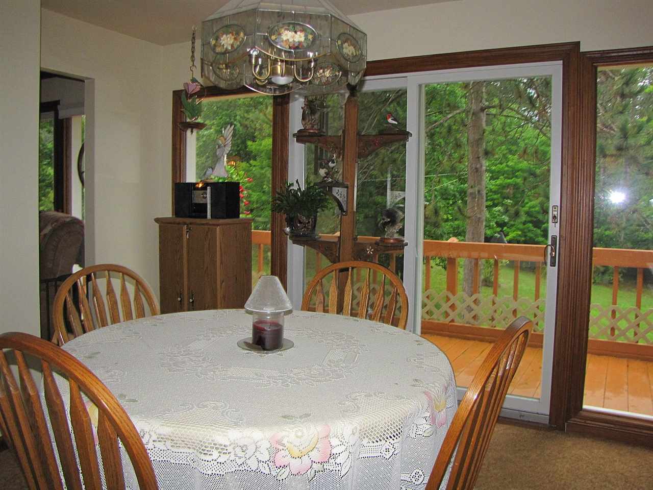 3650 West County Line Road Buckley, MI 49620 - Photo 25 of 33 1807323-24.JPG