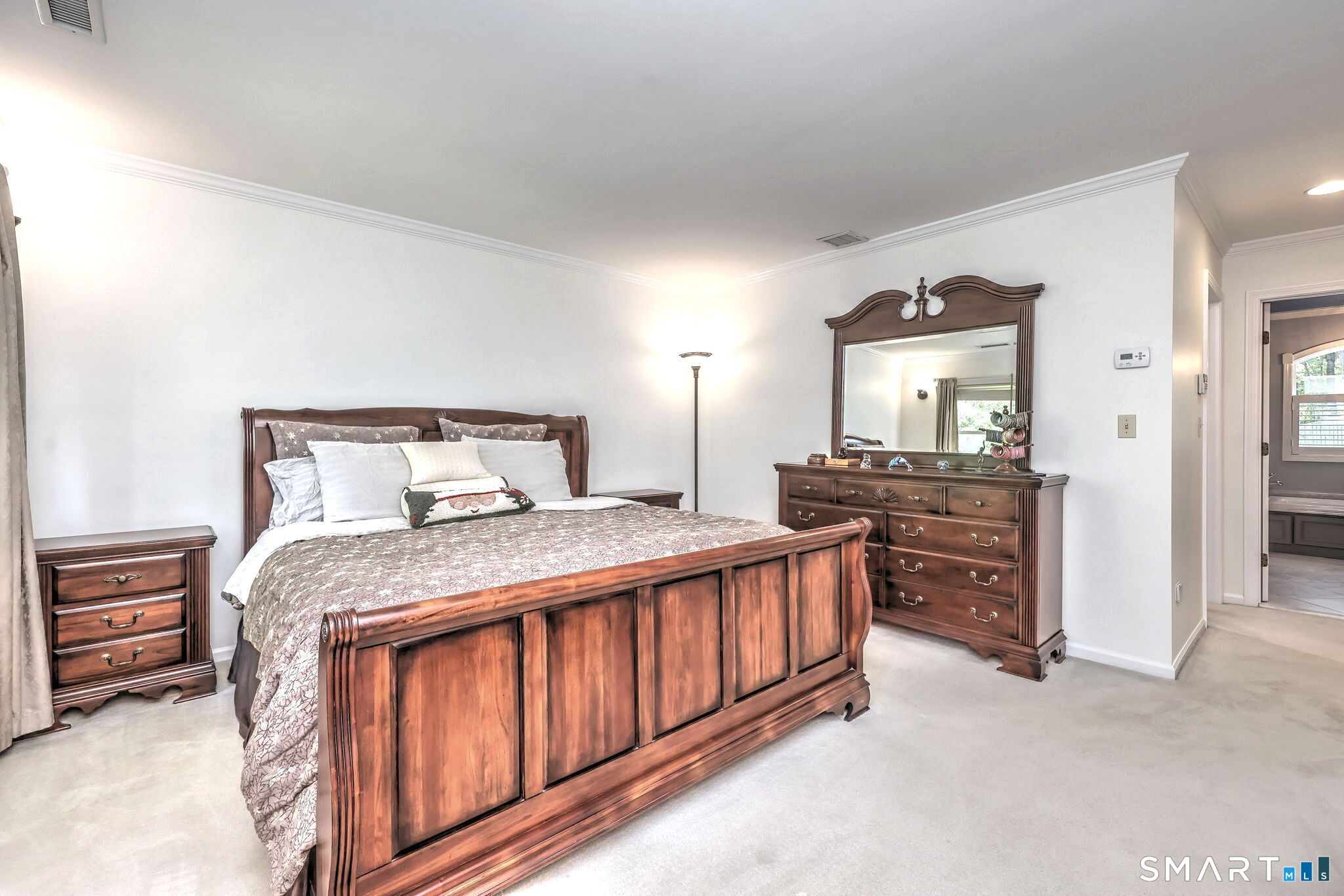 60 West Meadow Road Hamden, CT 06518 - Photo 20 of 35