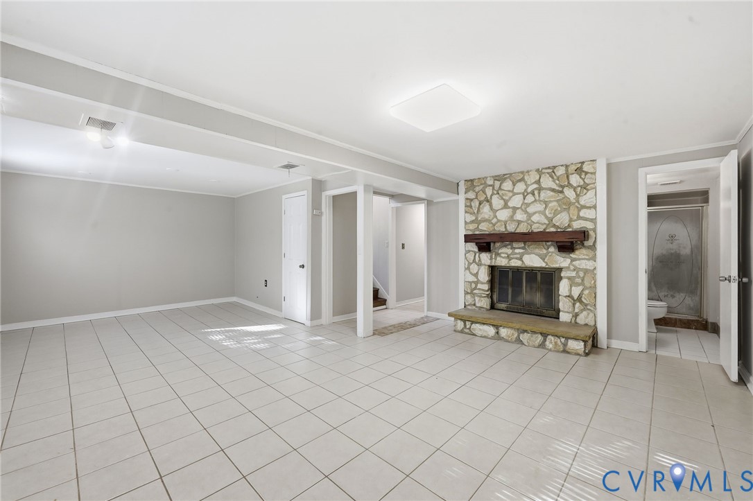 2305 Lockwood Road Henrico, VA 23294 - Photo 26 of 39