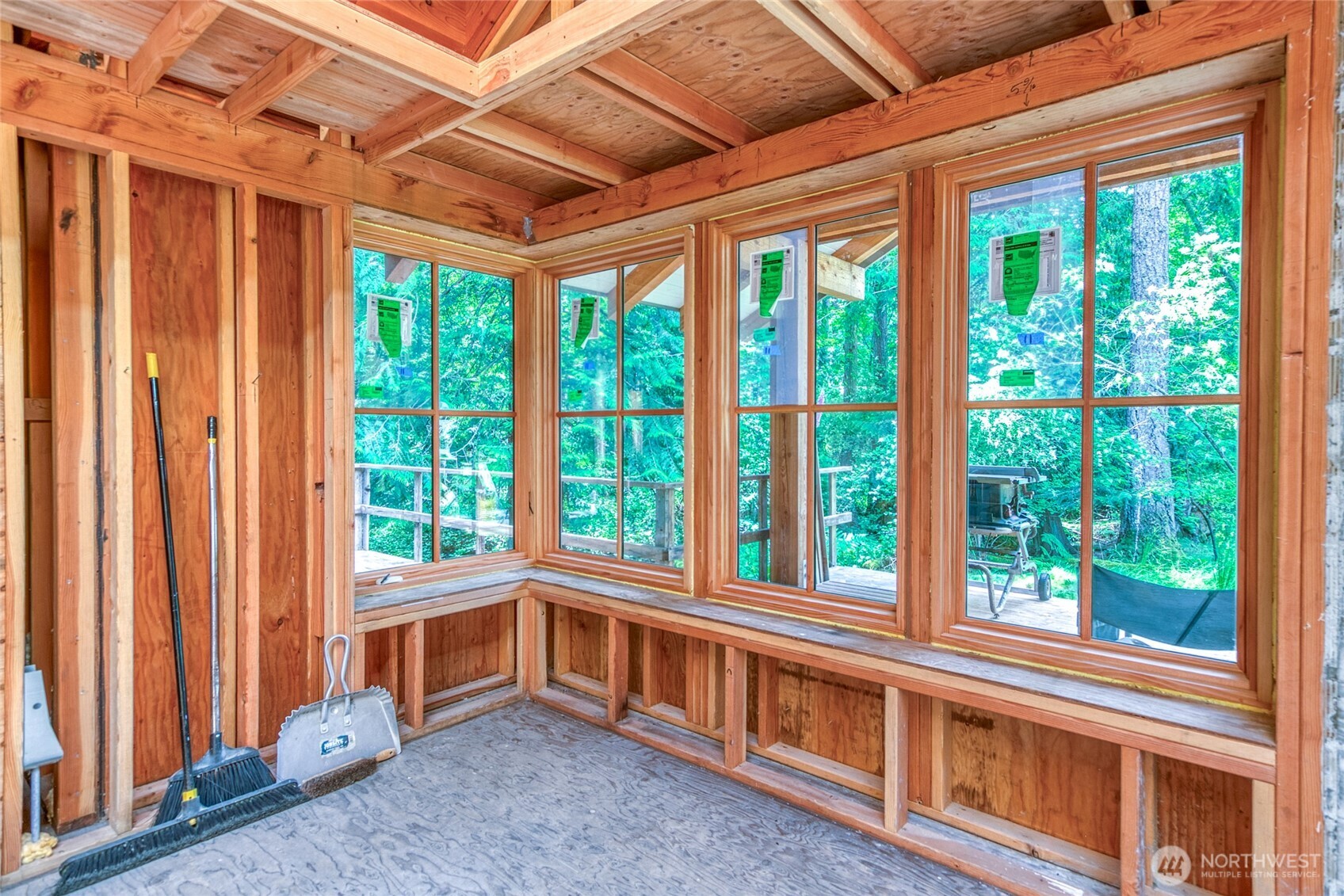 31 Colgan Creek Road Orcas Island, WA 98245 - Photo 26 of 40