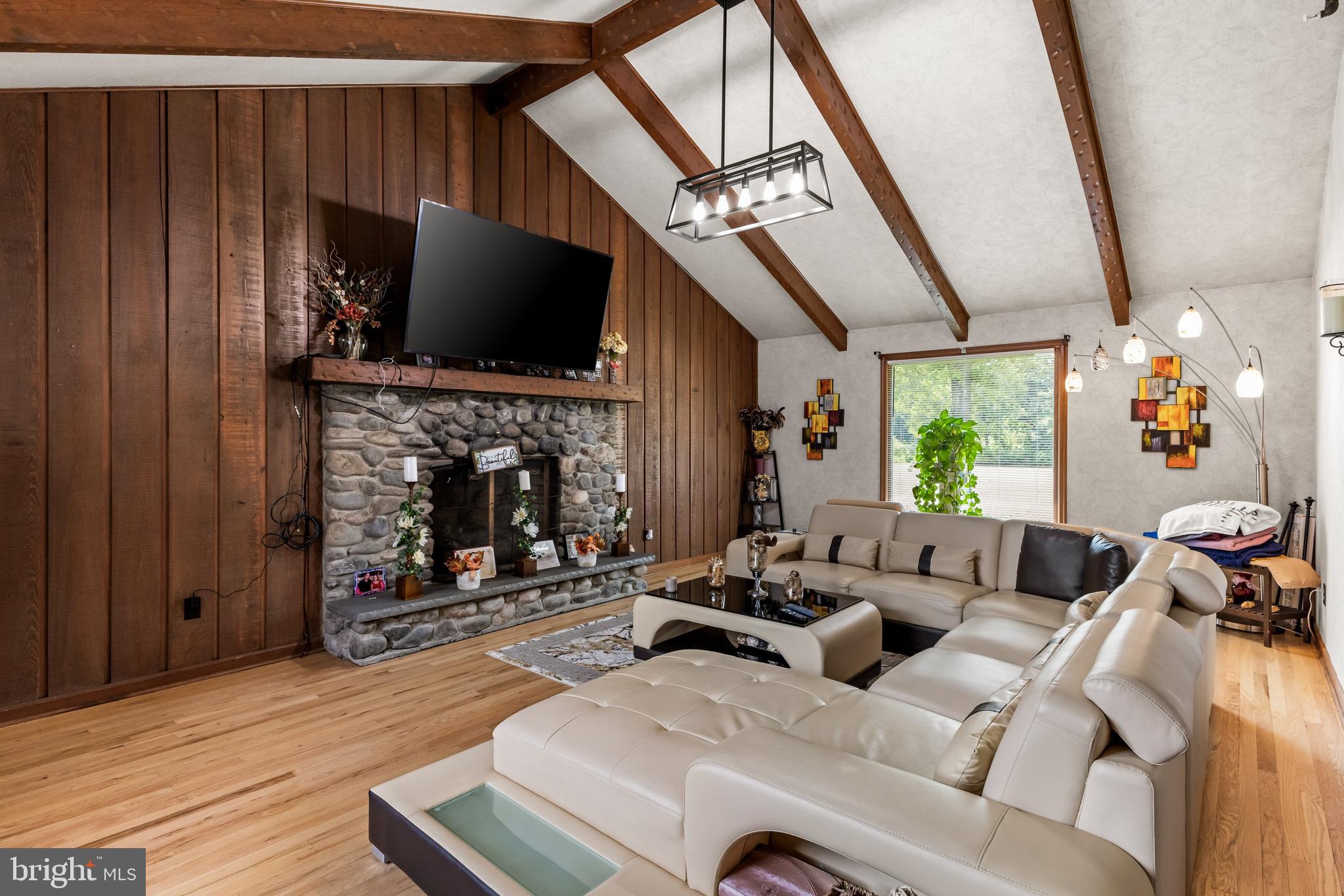 650 Tuckahoe Road Vineland, NJ 08360 - Photo 5 of 54 Gallery Image 5