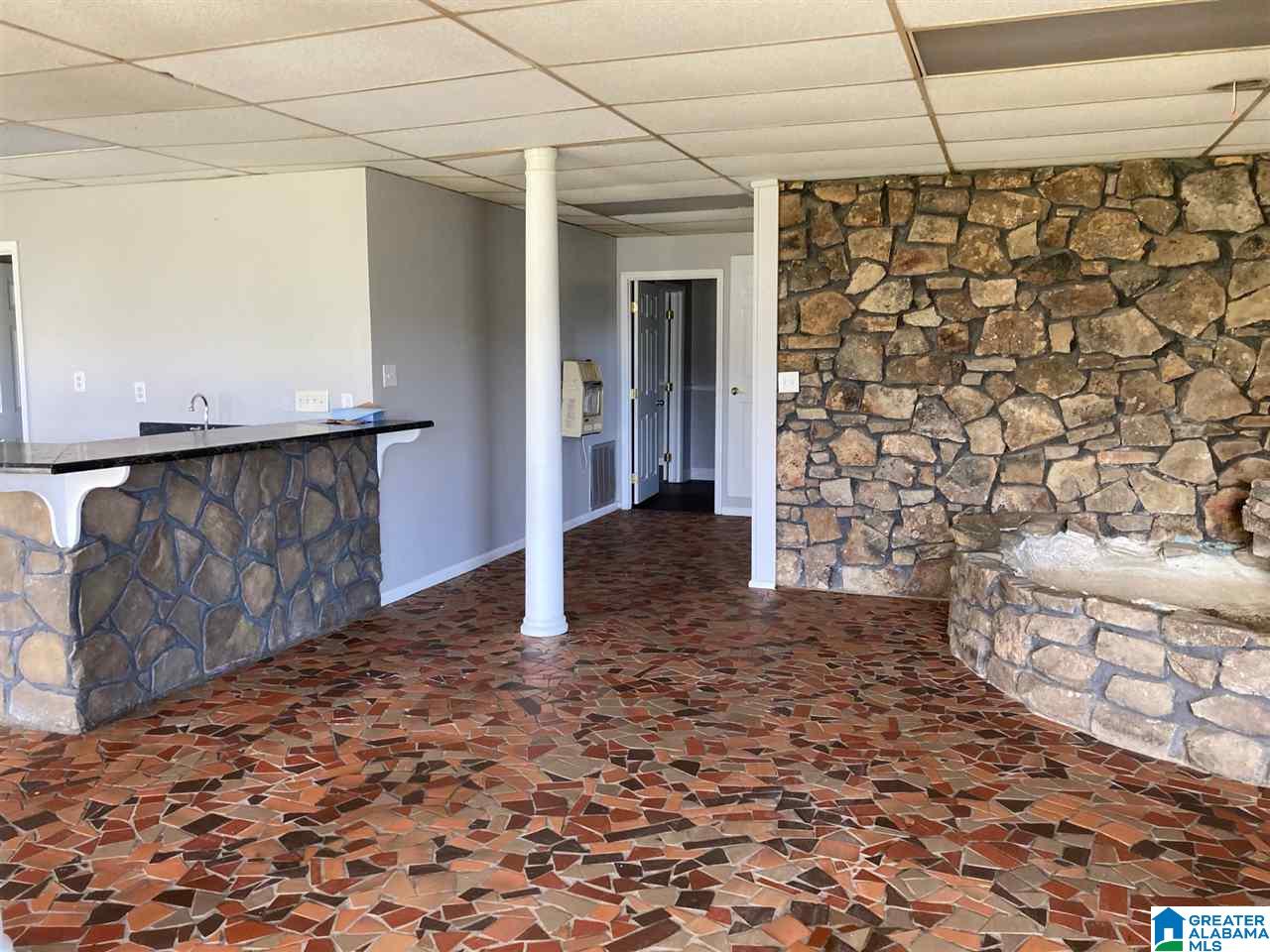 374 Montclair Drive Gadsden, AL 35901 - Photo 14 of 15
