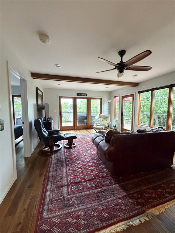 3 Alnette Road Merrimac, MA 01860 - Photo 10 of 27 Gallery Image 10