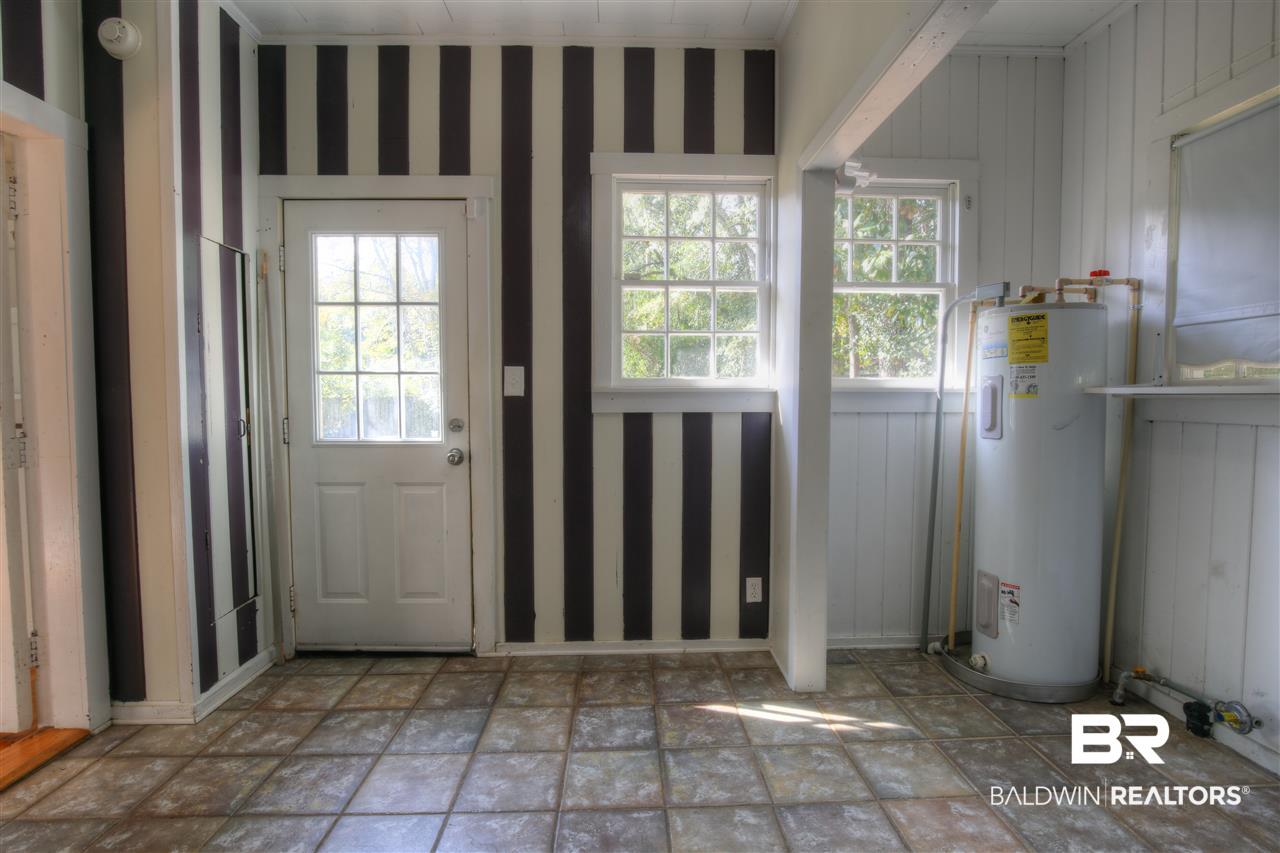 306 George Street Mobile, AL 36604 - Photo 14 of 16
