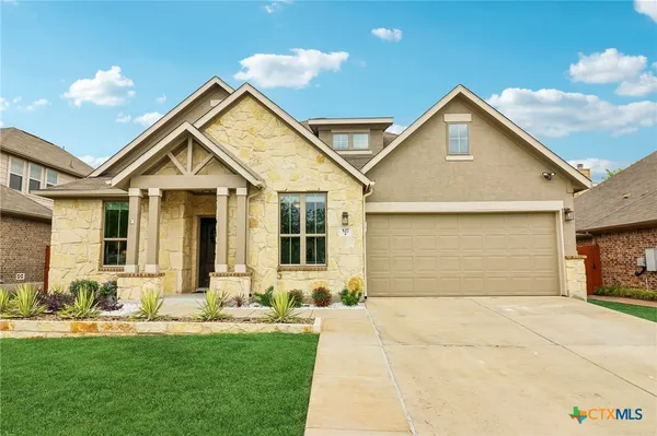 $444,444 | 527 Pecan Forest, New Braunfels, TX 78130