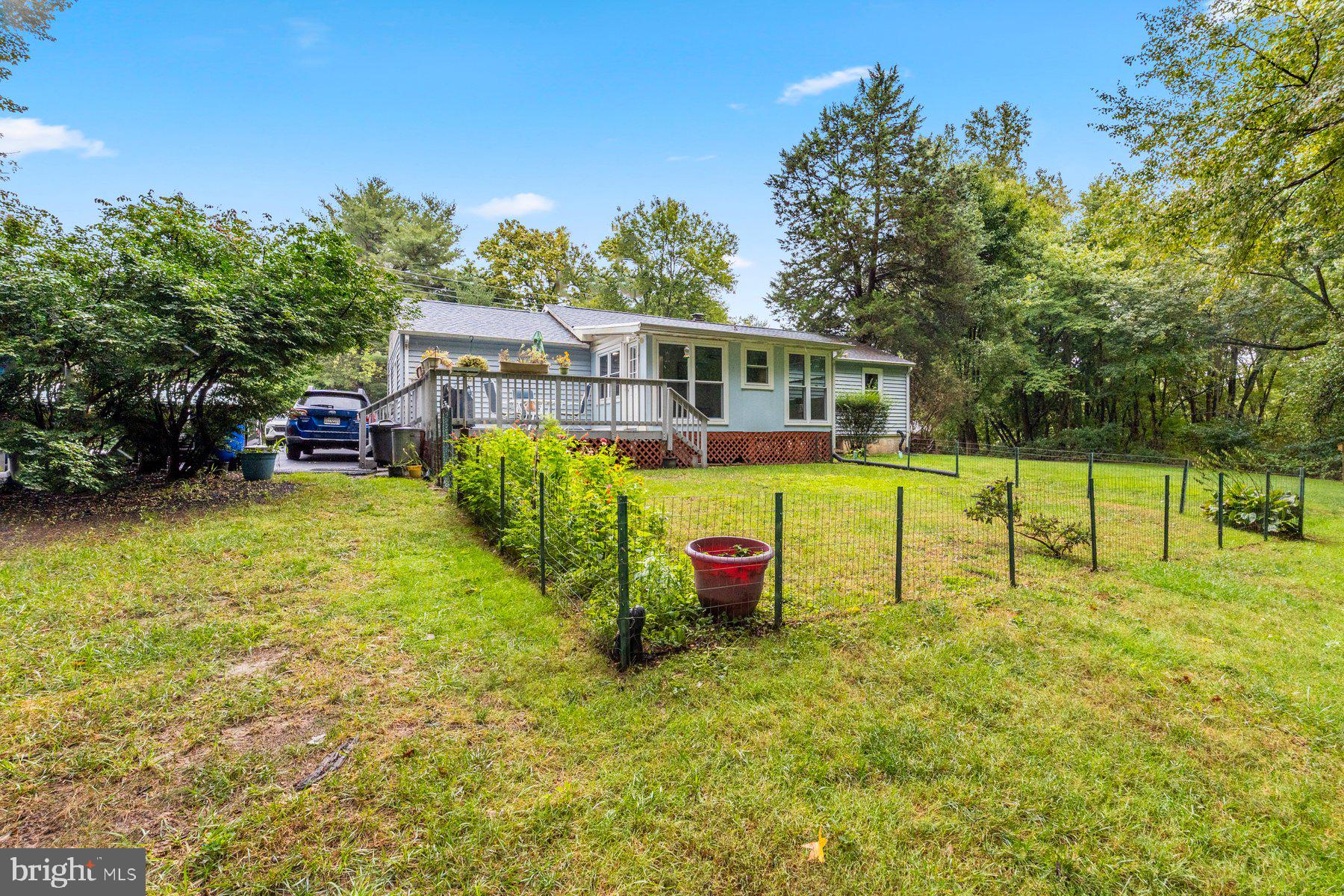 522 Paradise Road Aberdeen, MD 21001 - Photo 32 of 43 Gallery Image 32